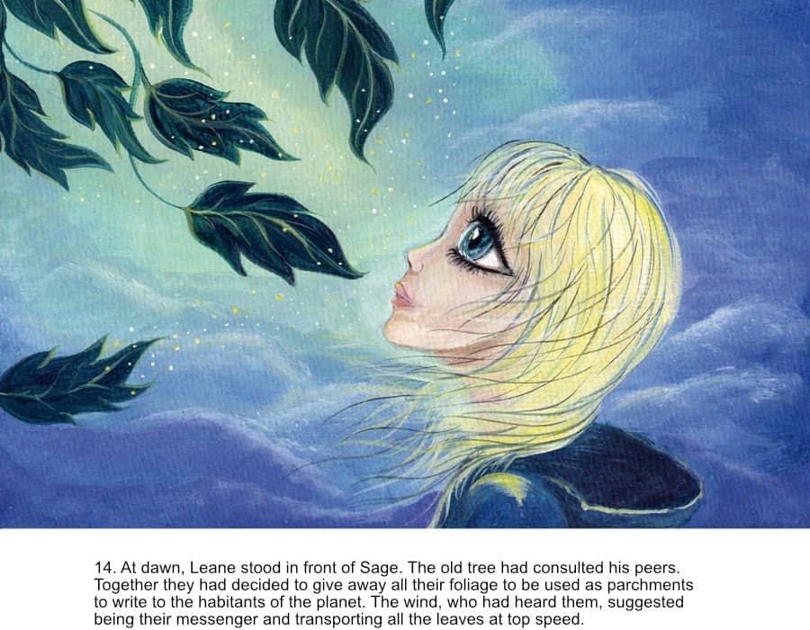 Tale Page 14